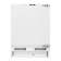 Freezer/ Freezer Beko BU1200HCA white