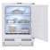 Freezer/ Freezer Beko BU1200HCA white