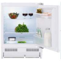 Холодильник/ Холодильник Beko BU1100HCA 1-нокамерн. белый (7216948719)