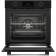 Духовой шкаф Электрический/ Духовой шкаф Электрический Indesit IFE 3644 J BL черный