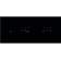 Варочная поверхность/ Варочная поверхность Electrolux EHF6240XXK черный