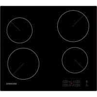 Варочная поверхность/ Варочная поверхность Samsung NZ64T3506AK/WT черный Варочная поверхность/ Варочная поверхность Samsung NZ64T3506AK/WT черный