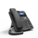 IP телефон/ X3SP Entry level IP Phone