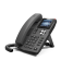 IP телефон/ X3SP Entry level IP Phone
