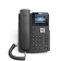 IP телефон/ X3SP Entry level IP Phone
