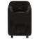 Шредер Fellowes Powershred LX200, черный, DIN P-4, 4х12 мм, 12 лст., 22 лтр., Jam Proof, SafeSense, шт (FS-55022)