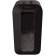 Шредер Fellowes® Powershred® LX65