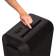 Шредер Fellowes® Powershred® LX65