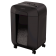 Шредер Fellowes Powershred LX85, DIN P-4, 4х40мм, 12лст., 19 лтр., SafeSense, шт (FS-44008)