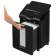 Шредер Fellowes AutoMax 100M, минирезка DIN P-4, 4х10 мм, автоподача 100 лст., 23 лтр., автореверc, шт (FS-46292)