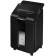 Шредер Fellowes AutoMax 100M, минирезка DIN P-4, 4х10 мм, автоподача 100 лст., 23 лтр., автореверc, шт (FS-46292)