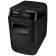 Шредер Fellowes AutoMax 150C, автоподача, DIN P-4, 4х38мм, 150лст. авто, 8 ручн., 32 лтр., авторев, шт (FS-46801)