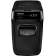 Шредер Fellowes AutoMax 150C, автоподача, DIN P-4, 4х38мм, 150лст. авто, 8 ручн., 32 лтр., авторев, шт (FS-46801)