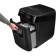 Шредер Fellowes AutoMax 150C, автоподача, DIN P-4, 4х38мм, 150лст. авто, 8 ручн., 32 лтр., авторев, шт (FS-46801)