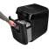 Шредер Fellowes AutoMax 200C, автоподача, DIN P-4, 4х38мм, 200 лст. авто, 10 ручн., 32 лтр., автор, шт (FS-46536)