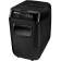 Шредер Fellowes AutoMax 200C, автоподача, DIN P-4, 4х38мм, 200 лст. авто, 10 ручн., 32 лтр., автор, шт (FS-46536)