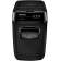 Шредер Fellowes AutoMax 200C, автоподача, DIN P-4, 4х38мм, 200 лст. авто, 10 ручн., 32 лтр., автор, шт (FS-46536)