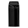 Шредер Fellowes AutoMax 350C, автоподача, DIN P-4, 4х38мм, 350 лст., 68 лтр., Smart Lock , шт (FS-49641)