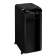 Шредер Fellowes AutoMax 350C, автоподача, DIN P-4, 4х38мм, 350 лст., 68 лтр., Smart Lock , шт (FS-49641)