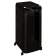 Шредер Fellowes AutoMax 550C, автоподача, DIN P-4, 4х38мм, 550 лст., 83 лтр., Smart Lock, шт (FS-49631)