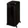 Шредер Fellowes AutoMax 550C, автоподача, DIN P-4, 4х38мм, 550 лст., 83 лтр., Smart Lock, шт (FS-49631)