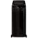 Шредер Fellowes AutoMax 550C, автоподача, DIN P-4, 4х38мм, 550 лст., 83 лтр., Smart Lock, шт (FS-49631)