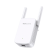 Усилитель Wi-Fi/ AC1200 dual-band Wi-Fi Range Extender/Singal Amplifier, 2 external antennas, 1 10/100Mbps RJ-45 port, support AP/RE mode, 1 WPS button