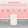 Усилитель Wi-Fi/ AC1200 dual-band Wi-Fi Range Extender/Singal Amplifier, 2 external antennas, 1 10/100Mbps RJ-45 port, support AP/RE mode, 1 WPS button