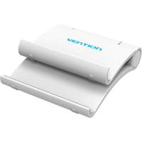 Подставка для телефона Vention Белая [KCAW0]