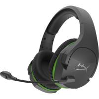 Гарнитура ASUS TUF GAMING H3 WIRELESS [90YH02ZG-B3UA00]