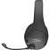 Гарнитура ASUS TUF GAMING H3 WIRELESS [90YH02ZG-B3UA00]