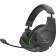 Гарнитура ASUS TUF GAMING H3 WIRELESS [90YH02ZG-B3UA00]