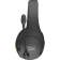 Гарнитура ASUS TUF GAMING H3 WIRELESS [90YH02ZG-B3UA00]