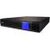 ИБП Powercom SNT-2000, 2000 Вт/2000 ВА, Rack/Tower, 8 розеток IEC320 C13 и 1 розетка IEC320 C19 с резервным питанием, LCD, USB, RS-232, слот под SNMP карту, ШхГхВ 428х635х84 мм, вес 28.5 кг/ UPS Powercom SNT-2000, 2000 W / 2000 VA, Rack / Tower, 8 IEC320