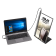 Монитор ASUS ZenScreen MB16ACE 15.6