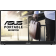 Монитор ASUS ZenScreen MB16ACV 15.6