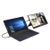 Монитор ASUS ZenScreen MB16ACV 15.6