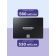 Твердотельный накопитель Samsung 870 EVO, 2000GB, 2.5