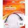 Кабель-адаптер  Type-Cm - USB 3.0 Af , OTG, 1,5A , 5,0Gbps , Alum grey 0,2m Telecom (TC409M)