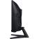 Монитор Samsung Odyssey G5 34