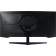 Монитор Samsung Odyssey G5 34