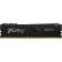 Оперативная память Kingston, DIMM, DDR4, 32ГБ x1 [KF436C18BB/32]