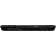 Оперативная память Kingston, DIMM, DDR4, 32ГБ x1 [KF436C18BB/32]