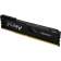 Оперативная память Kingston, DIMM, DDR4, 32ГБ x1 [KF432C16BB/32]
