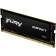 Оперативная память Kingston, SO-DIMM, DDR4, 32ГБ x1 [KF432S20IB/32]