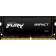 Оперативная память Kingston, SO-DIMM, DDR4, 32ГБ x1 [KF432S20IB/32]