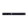 Источник бесперебойного питания/ UPS CyberPower OR600ERM1U Line-Interactive 600VA/360W USB/RS-232/SNMPslot /RJ11/45 (4+2 IEC С13)
