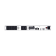 Источник бесперебойного питания/ UPS CyberPower OR600ERM1U Line-Interactive 600VA/360W USB/RS-232/SNMPslot /RJ11/45 (4+2 IEC С13)