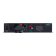 Внешний батарейный модуль/ Battery cabinet CyberPower BP48VP2U03EU for PR2200ERTXL2UA/PR3000ERTXL2UA (12V / 6AH х 16) with built-in charger