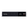 Внешний батарейный модуль/ Battery cabinet CyberPower BP48VP2U03EU for PR2200ERTXL2UA/PR3000ERTXL2UA (12V / 6AH х 16) with built-in charger